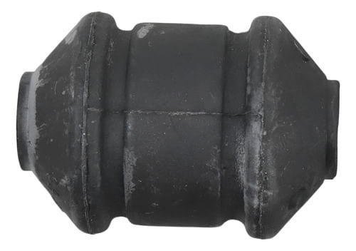 Bucha Bandeja Diant Borracha Astra 99 A 11 Vectra 96 A 11 .