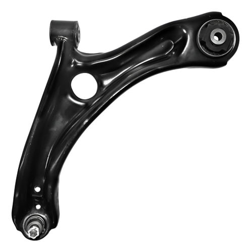 Bandeja Dianteira Esquerda Wrv 2018 A 2021