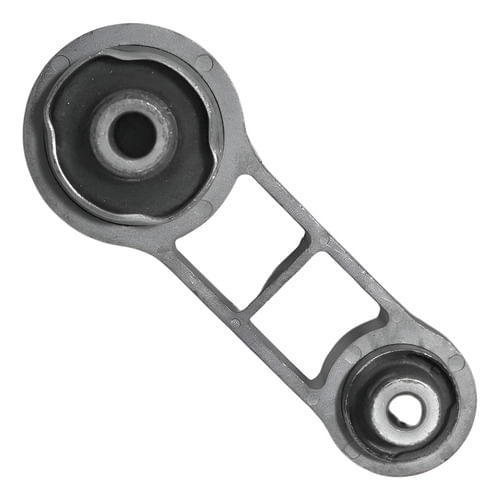 Coxim Traseiro Do Cambio Megane 2.0 16v 2002 A 2006