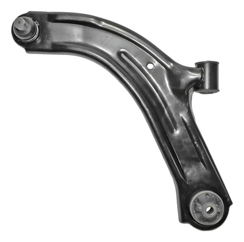 Bandeja Dianteira Direita Livina Grand Livina 2010 A 2014 Ti