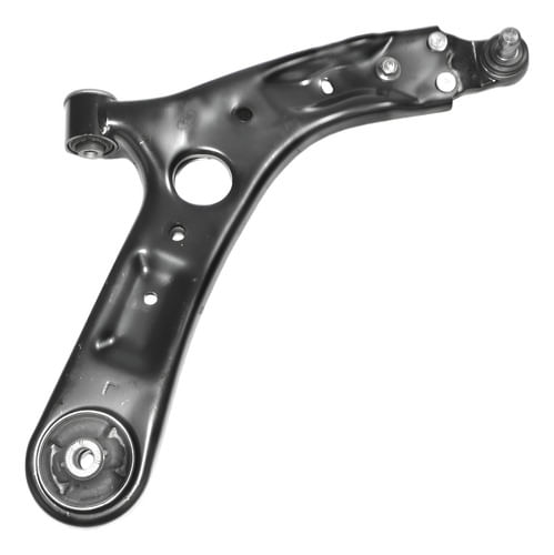 Bandeja Dianteira Esquerda Soul 2014 A 2019