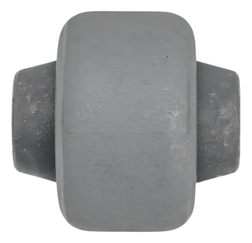 Bucha Central Da Bandeja C4 05 A 13 307 02 A 12 308 11 A 19