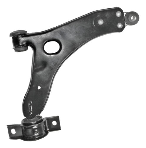 Bandeja Dianteira Esquerda Focus 2000 A 2008