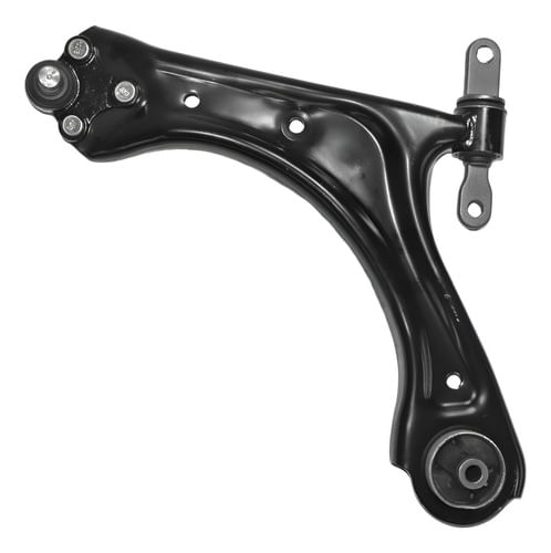 Bandeja Dianteira Direita Tucson 2021 A 2023