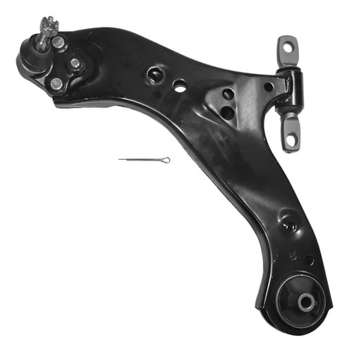 Bandeja Dianteira Direita Rav4 2019 Em Diante