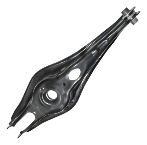 Bandeja Traseira A1 2014 Em Diante A3 2013 Em Diante Tt 2015