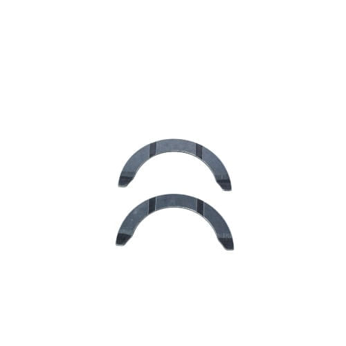 ANEL ENCOSTO - HONDA FIT CITY 1.4 8V APOS 2003