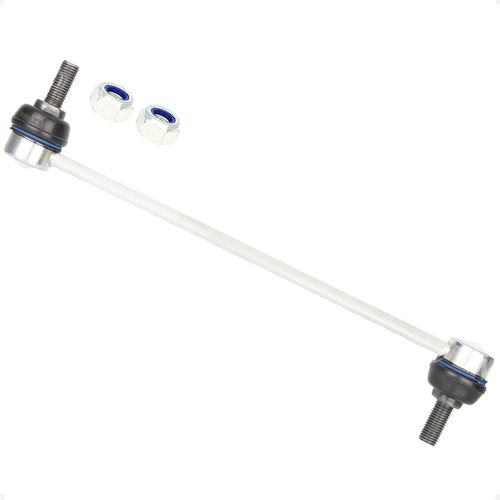 Bieleta Estabilizador Jeep Compass 2016 a 2024 - 1342998 - 37011040