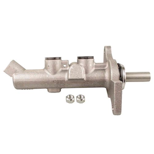 Cilindro Mestre Freio COROLLA FIELDER - 04 05 06 07 08 - 11561 - C2161