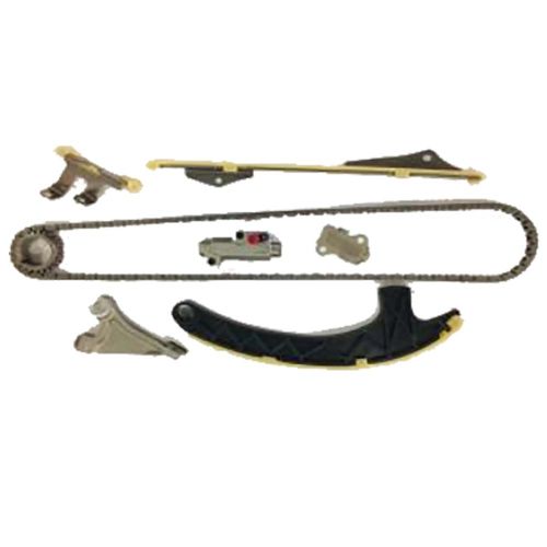 Kit Corrente Comando CIVIC 2017/2021 - 56255 - OK00151P