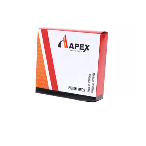 ANEL MOTOR - VW TIGUAN 2.0 16V TSFI 2011