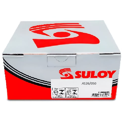 PISTAO - ASIA TOPIC 2.2 APOS 2007 | TOYOTA EMPILHADEIRA 4Y