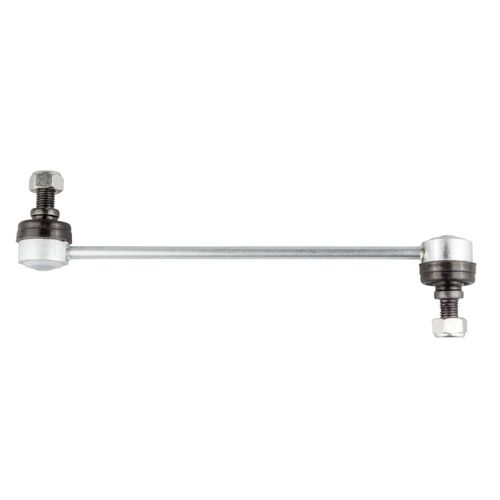Bieleta Estabilizador Gm Vectra 1997 a 2005 - 170146 - SH3302