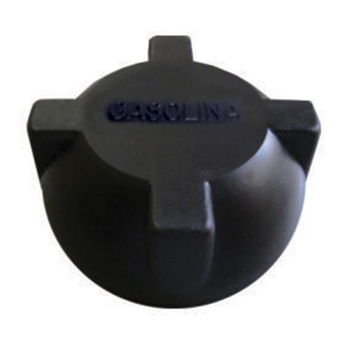 Tampa Reserv. Partida Frio Vw Polo 2005 a 2015 - 138934 - 21067