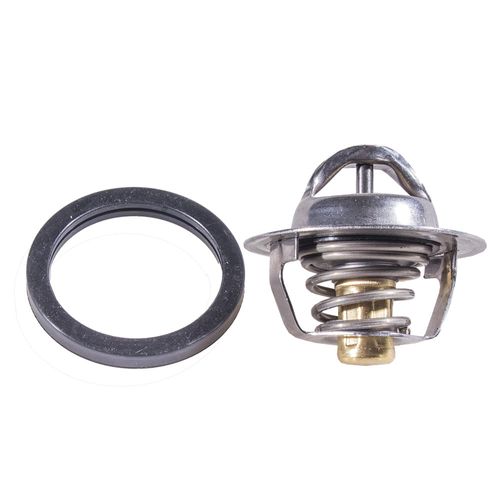 Válvula Termostática Ford Fiesta 2012 a 2018 - 510205 - VT46382