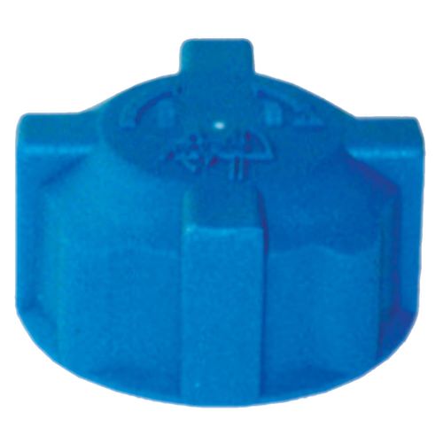 Tampa Reservatório Expansão Fiat Idea 2005 a 2010 - 147742 - 23047