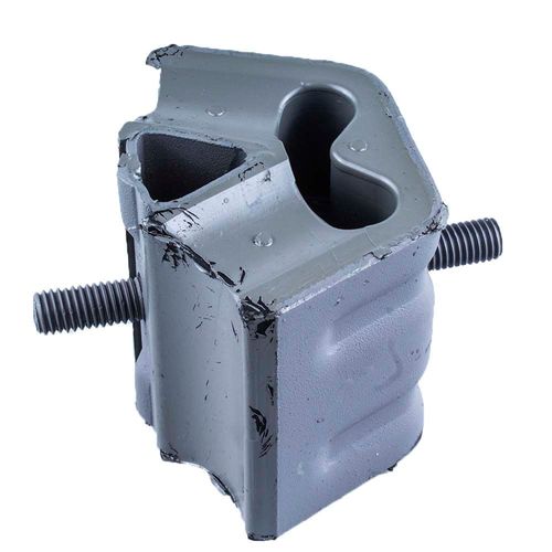 Coxim Motor Vw Parati 1982 a 2012 - 113419 - V1105