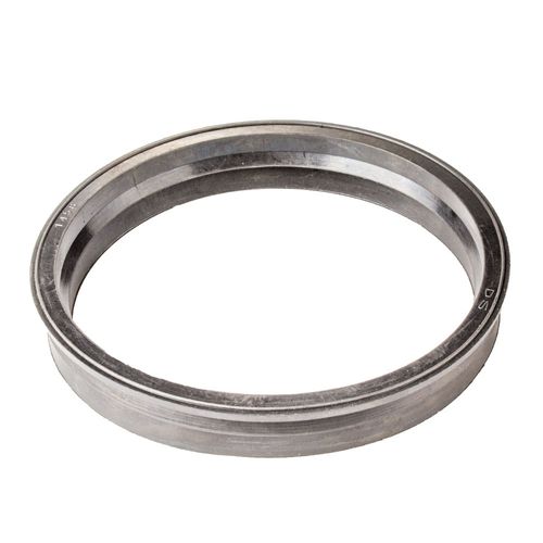 Guarnição Bomba Ford Focus 2000 a 2004 - 136699 - 1458