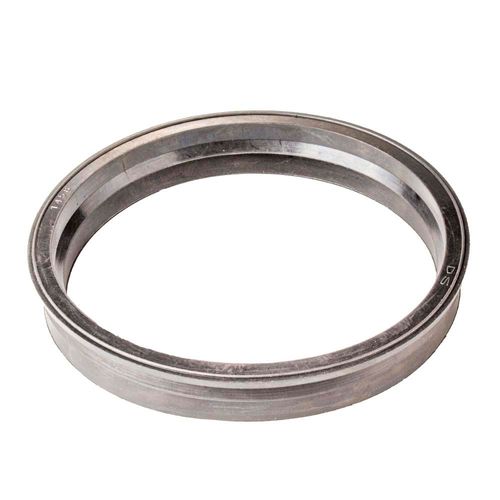 Guarnição Bomba Ford Focus 2003 a 2013 - 512389 - 1458