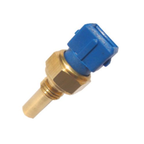 Sensor Temperatura Bmw 316i 1988 a 1994 - 111156 - 44051