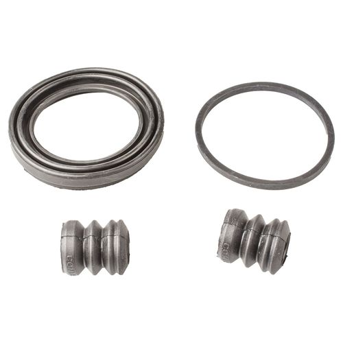 Reparo Pinça Fiat Tipo 1993 a 1995 - 125594 - C1558