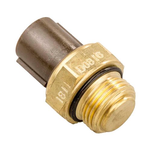 Termo-Interruptor (Cebolão) Honda Accord 1995 a 1997 - 176997 - 18119388