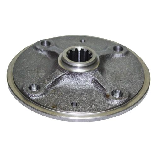 Cubo Roda Vw Fusca 1974 a 1996 - 105197 - CT03