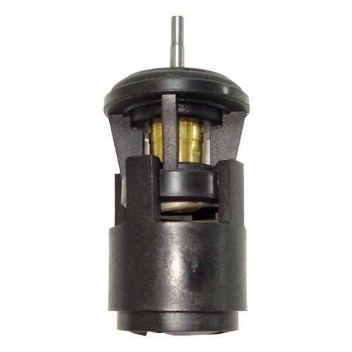 Válvula Termostática Vw Golf 2002 a 2010 - 158108 - 224580