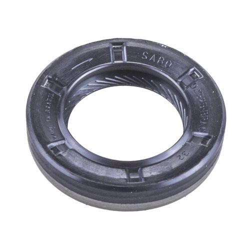 Retentor Girabrequim Gm Celta 2000 a 2016 - 200019 - 2525BRAGF