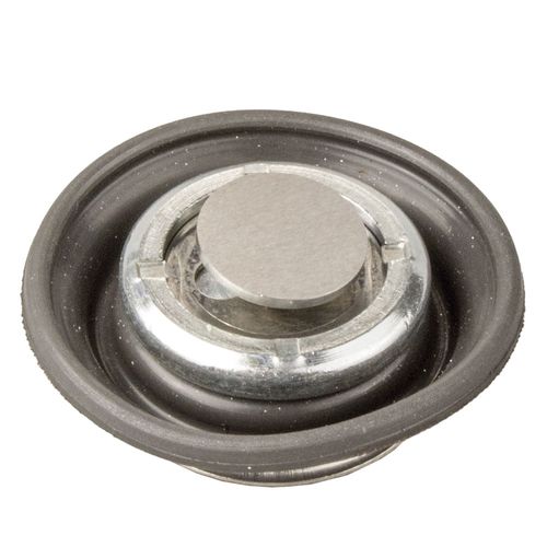 Diafragma Pressão Gm Monza 1991 a 1998 - 114596 - 1402