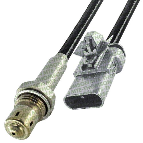 Sonda Lambda Gm Spin 2016 a 2019 - 515319 - 870440040