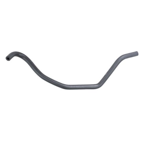 Mangueira Radiador Gm Prisma 2007 a 2013 - 186339 - 13001