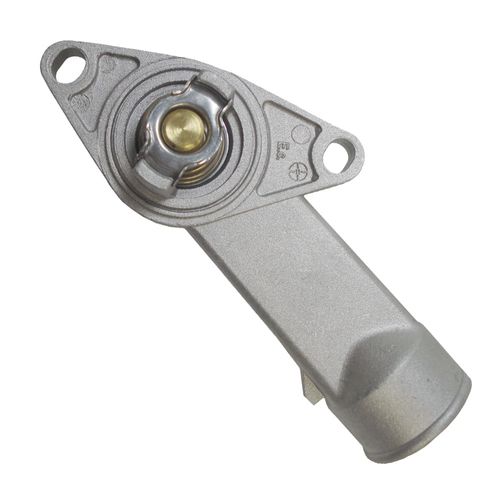 Válvula Termostática Gm Meriva 2002 a 2011 - 110745 - VT31392