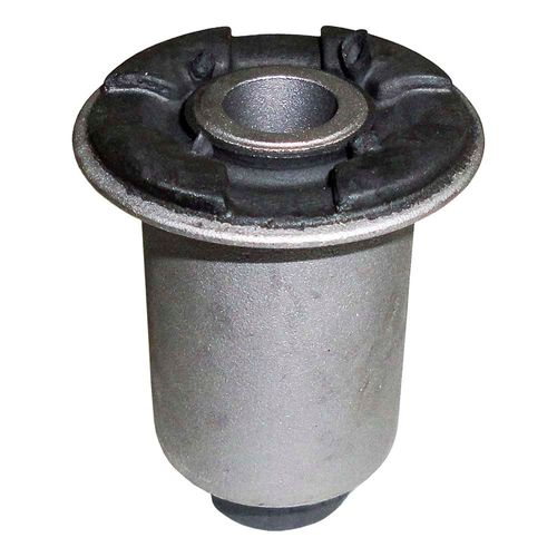 Bucha Bandeja Fiat Uno 2010 a 2018 - 505764 - MB460