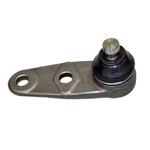 Pivô Suspensão Renault Clio 1999 a 2016 - 188256 - OKC602PI/PV5002