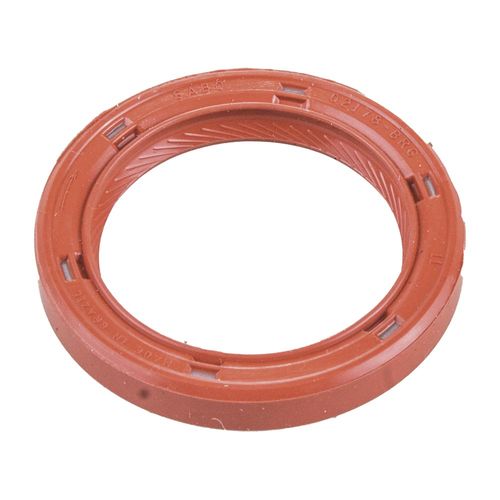 Retentor Comando Válvulas Gm S10 1995 a 2005 - 199882 - 2178BRAGS