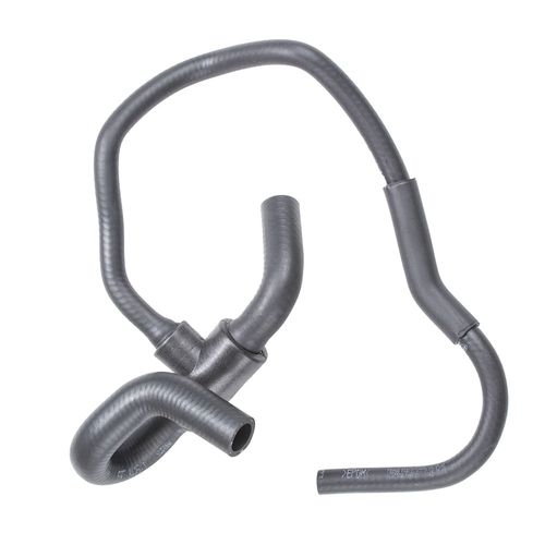 Mangueira Aquecedor Fiat Siena 2004 a 2016 - 186359 - 8425