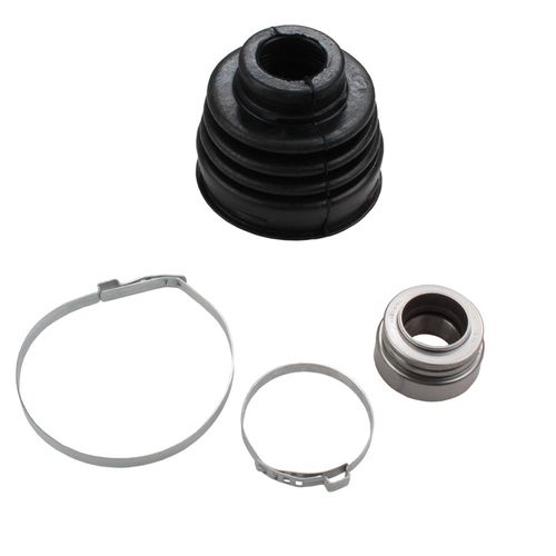 Kit Coifa Homocinética Fiat Tipo 1993 a 1996 - 156031 - 2510M