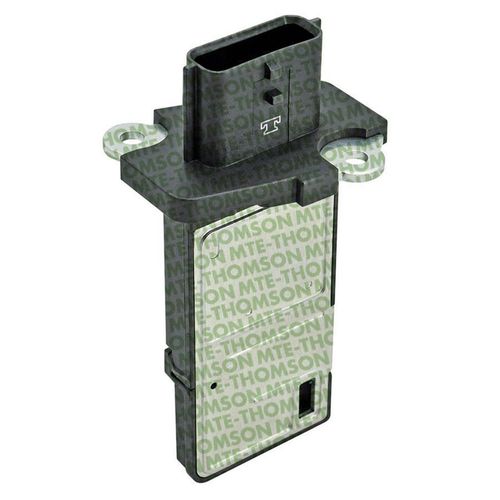 Medidor Fluxo Ar Nissan March 2013 a 2013 - 800012 - 71071