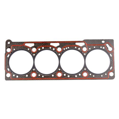 Junta Cabeçote Vw Saveiro 2009 a 2020 - 509477 - 224007