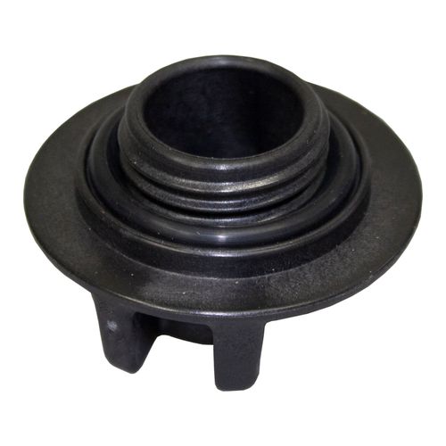 Tampa Óleo Renault Duster 2020 a 2020 - 517318 - 26774