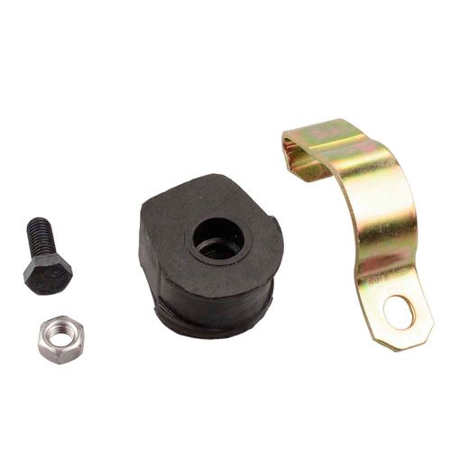 Kit Barra Estabilizadora Vw Saveiro 1980 a 1995 - 156054 - 1005