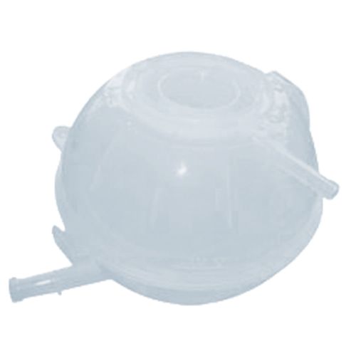 Reservatório Radiador Vw Gol 2008 a 2018 - 172037 - G1028