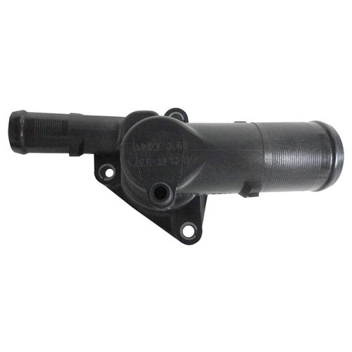 Válvula Termostática Renault Kangoo 1998 a 2010 - 140503 - 337189