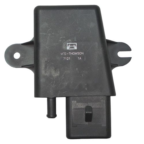 Sensor Map Pressão Vw Logus 1994 a 1996 - 156737 - 7121