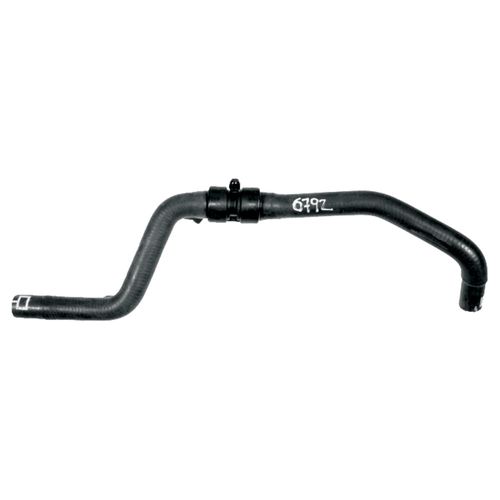 Mangueira Aquecedor Renault Sandero 2007 a 2009 - 189158 - 117471
