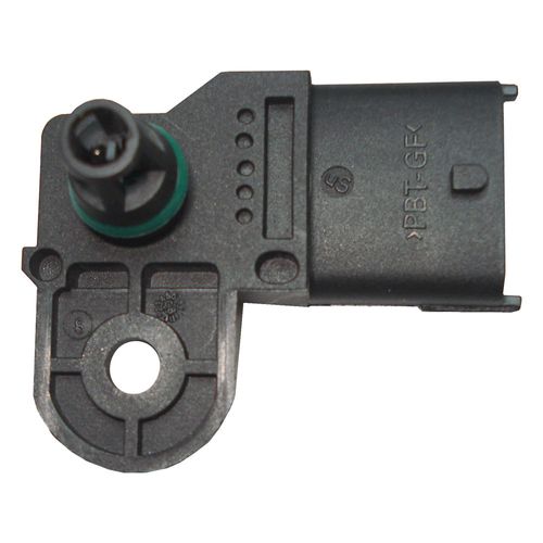 Sensor Map Pressão Renault Kwid 2017 a 2020 - 517821 - 7145