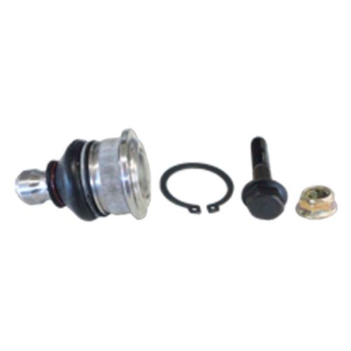 Pivô Suspensão Renault Scenic 2007 a 2012 - 186154 - APV5006/OK605PI