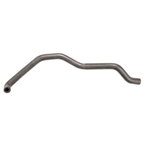 Mangueira Aquecedor Vw Gol 1989 a 1994 - 102322 - 8053