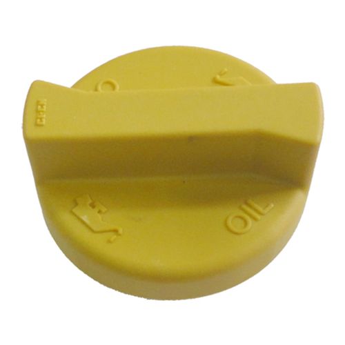 Tampa Óleo Fiat Fiat 2010 a 2017 - 196847 - 23734